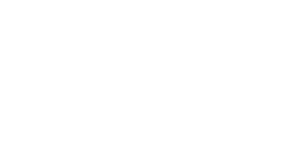 Logo transparence
